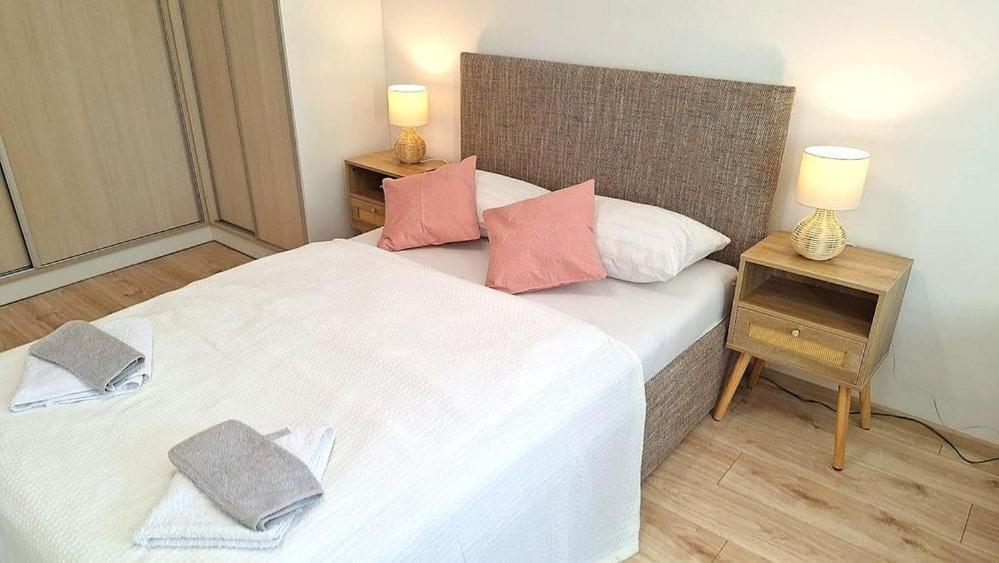 Polanka Apartment Glucholazy ภายนอก รูปภาพ